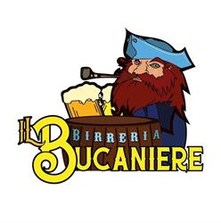 Birreria Il Bucaniere