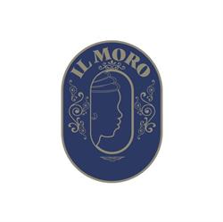 Birreria Il Moro Mi.Gia.Da. Srl