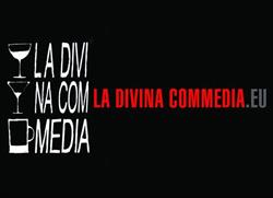 Birreria La Divina Commedia