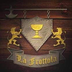 Birreria La Frottola