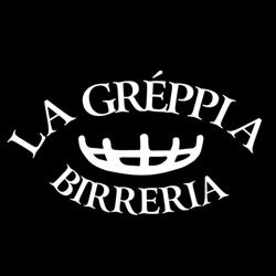 Birreria La Greppia