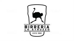 Birreria Lo Struzzo (S.n.c.)