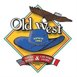 Old West Birreria Steak House