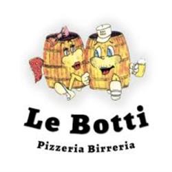 Pizzeria Birreria Le Botti