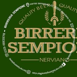 Birreria Sempione SRL