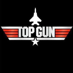 Birreria Top Gun