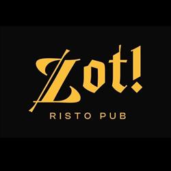 Birreria Zot