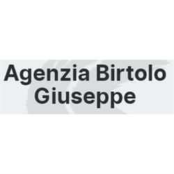 Agenzia Birtolo
