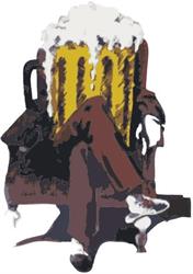 Birreria Mondial