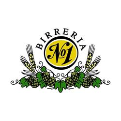 Birreria N.1