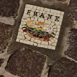 Birreria Paninoteca Frank Focaccia