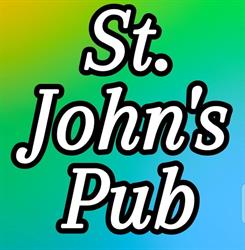 Birreria St. John'S Pub