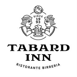Birreria Tabard Inn