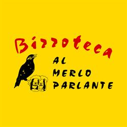 Birroteca al Merlo Parlante Di Lippi M.b.