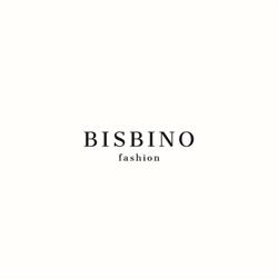 Bisbino Fashion