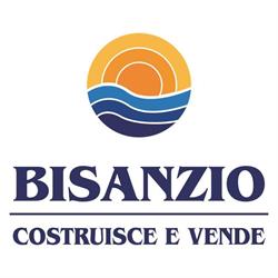 Bisanzio Beach (S.p.a.)