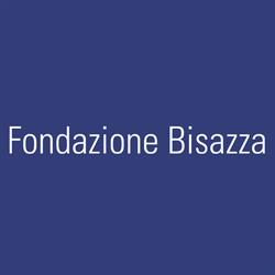 Bisazza SPA