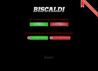 Biscaldi Luigi Import Export SRL