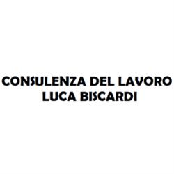 Studio Consulenza del Lavoro Luca Biscardi
