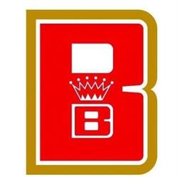 Biscottificio Belli SRL