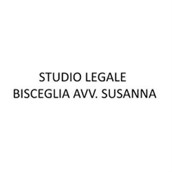Studio Legale Bisceglia avv. Susanna