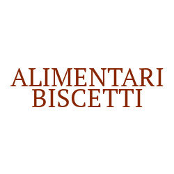 Biscetti Fratelli