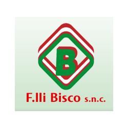 F.lli Bisco S.n.c. di Bisco P. A. Raimondo & C.