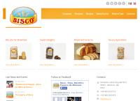 Bisco' Di Picerno Luigi