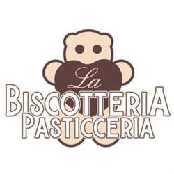 La Biscotteria