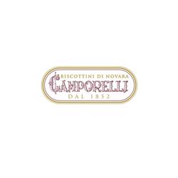 Camporelli