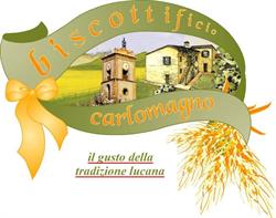 Biscottificio Carlomagno Francesco