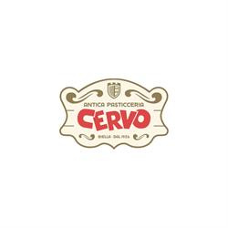 Biscottificio Cervo