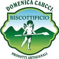 Biscottificio Di Caucci Domenica