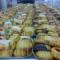 Pasticceria Mista