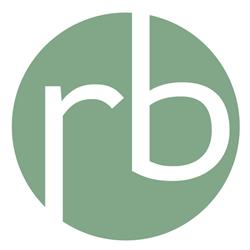 Bisegna Riccardo (Dr.)