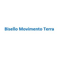Bisello Movimento Terra