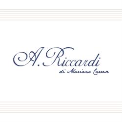 Biscottificio Riccardi Di Terracciano Gianluca