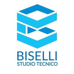 Biselli Antonio (Geom.)