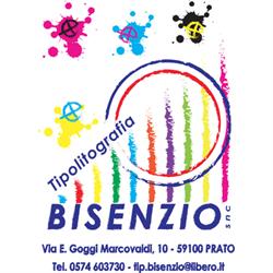 Tipografia Bisenzio