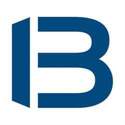 BISER srl