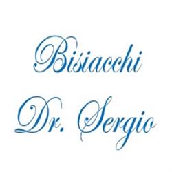 Bisiacchi Dott. Sergio