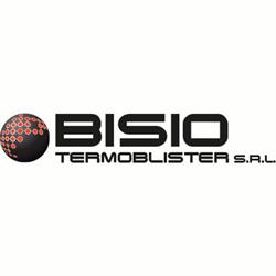 Bisio Termoblister