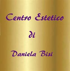 Bisi Daniela