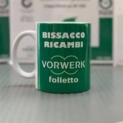 Bissacco Ricambi