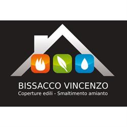 Vincenzo Bissacco