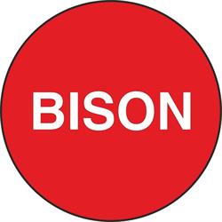 Bison S.a.s.