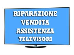 Biso Ambrogio