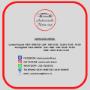 logo con info