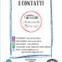 social e partnership