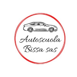Agenzia Bissa